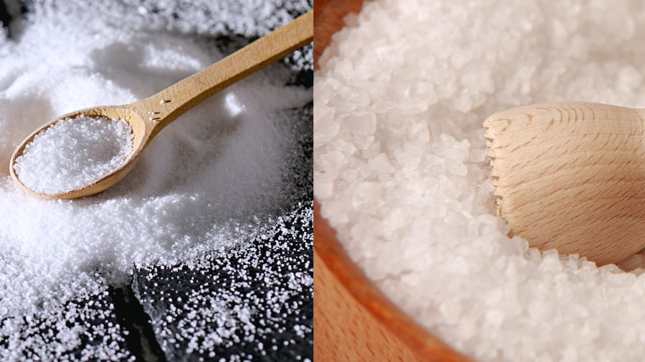 మనం వేసుకునే బట్టల్లో కొన్ని రంగు వెలిసిపోతుంటాయి. అలాంటి సమయంలో మీరు ముందుగా మీరు వేసుకున్న బట్టలను 10 నుంచి 15 నిముషాల పాటు ఉప్పు నీటిలో నానాబెట్టండి. ఇలా చేయడం వలన రంగు పోకుండా ఉంటుంది. ఇక కొత్త బట్టలు కూడా సేఫ్. 
