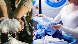 ఈ ఒక్క అలవాటు మీ ఆరోగ్యాన్ని మార్చేస్తుంది.. బ్లాక్ కాఫీ మ్యాజిక్!