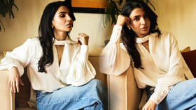 అలాంటివాటిని నా దగ్గరకు కూడా రానివ్వను..