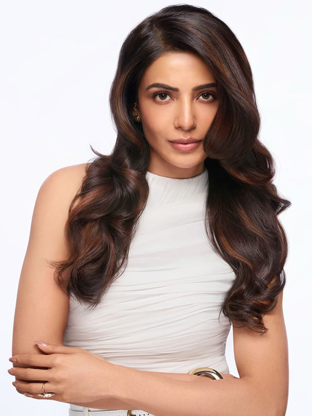 16 ఏళ్ల సినీ ప్రయాణం.. సమంత ఆస్తులు ఎంతంటే..