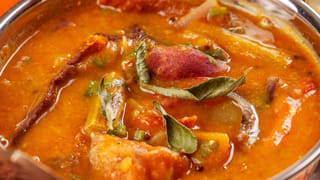 Green Chillies: డయాబెటిస్ ఉన్నవారు పచ్చిమిర్చి తింటే ఏమవుతుందో తెలుసా? డాక్టర్లు చెబుతున్న సీక్రెట్!