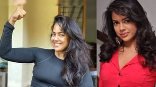 Monica Song: వార్నీ.. పూజా హెగ్డేనే డామినేట్ చేసిన బుడ్డోడు.. మోనికా పాటకు స్టెప్పులు అదరగొట్టేశాడుగా..