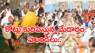 Indian Railways: తెలంగాణలో మెగా ఫైట్ ఎగ్జామినేషన్ స్టేషన్.. రైల్వేశాఖ కీలక అప్డేట్.. రాష్ట్రానికి సూపర్ బెనిఫిట్..