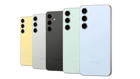 వాలెంటైన్స్‌ డే స్పెషల్‌.. ఈ క్రేజీ ఫోన్‌పై భారీ తగ్గింపు!