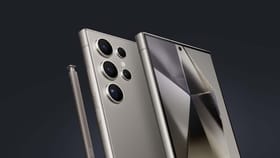 బంపర్‌ ఆఫర్‌.. 30,000 తగ్గింపుతో Samsung Galaxy S24 ఫోన్‌..