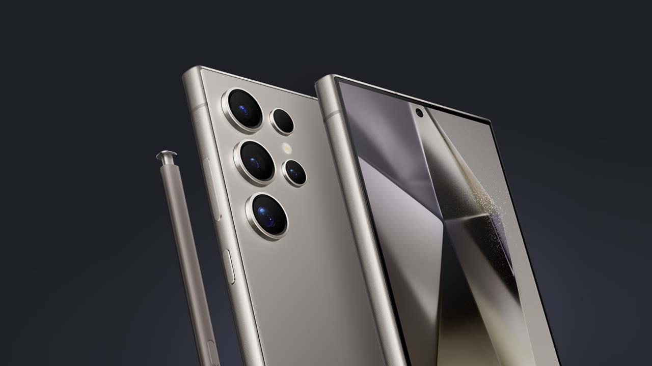  Samsung Galaxy S26 సిరీస్ కొన్ని రోజుల్లో లాంచ్ అవుతోంది. ఫలితంగా, మునుపటి సిరీస్‌లోని అన్ని పరికరాలపై గణనీయమైన ధర తగ్గింపులు వస్తున్నాయి. ఈ సందర్భంలో Samsung Galaxy S24 అమెజాన్‌లో గణనీయమైన తగ్గింపుతో అందుబాటులో ఉంది. ఇది అద్భుతమైన ప్రాసెసర్, ఫీచర్లతో ఉంటుంది. ఫోన్ కొత్త ధర, స్పెసిఫికేషన్లు, ఫీచర్లను పరిశీలిద్దాం.