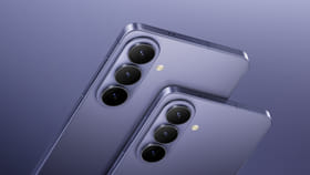 ఇండియాలో లాంచ్‌ అయిన సూపర్‌ కెమెరా ఫోన్‌!