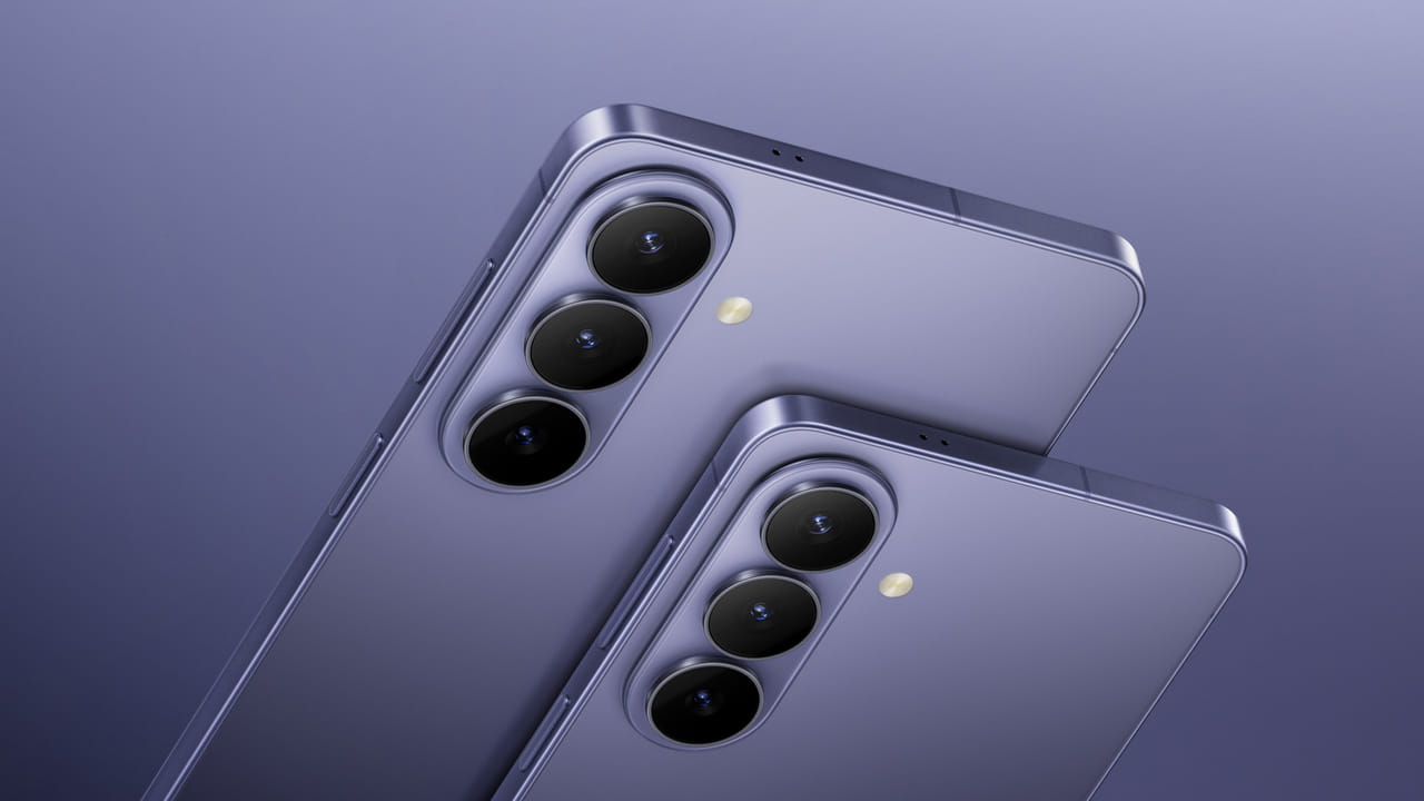 Galaxy S26: ఇండియాలో లాంచ్ అయిన సూపర్ కెమెరా ఫోన్! ధర, ఫీచర్లు ఇవే!