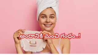 కొబ్బరి పాల చికెన్ కర్రీ.. అద్భుతమైన రుచి.. వేడివేడిగా తింటే అద్దిరిపోతుంది!