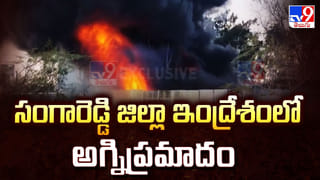 Musi River : మూసీ సుందరీకరణలో మరో ముందడుగు.. ప్రభుత్వం కీలక నిర్ణయం!