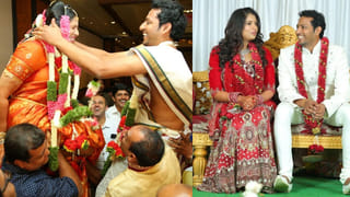 Cinema : 2026లోనే అతిపెద్ద బ్లాక్ బస్టర్ హిట్.. బాక్సాఫీస్ షేక్ చేసిన సినిమా.. ఏకంగా రూ.350 కోట్ల కలెక్షన్స్..