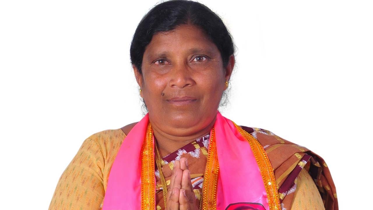 Municipal Election Result: సఫాయి కార్మికురాలుగా సేవ చేసిన చోటే.. నేడు కౌన్సిలర్‌గా ప్రజా సేవ..!