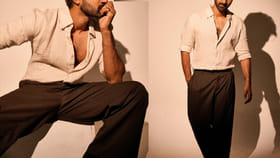 స్కూల్ గర్ల్ ఫ్రెండ్ కోసం టాలీవుడ్ హీరో వెయిటింగ్..