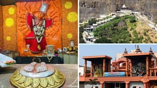 Gold Science: ఒంటిపై బంగారం ఉంటే ఆ వ్యాధులు రావా? ఆభరణాల వెనుక ఉన్న అసలు సైన్స్ ఏంటి?