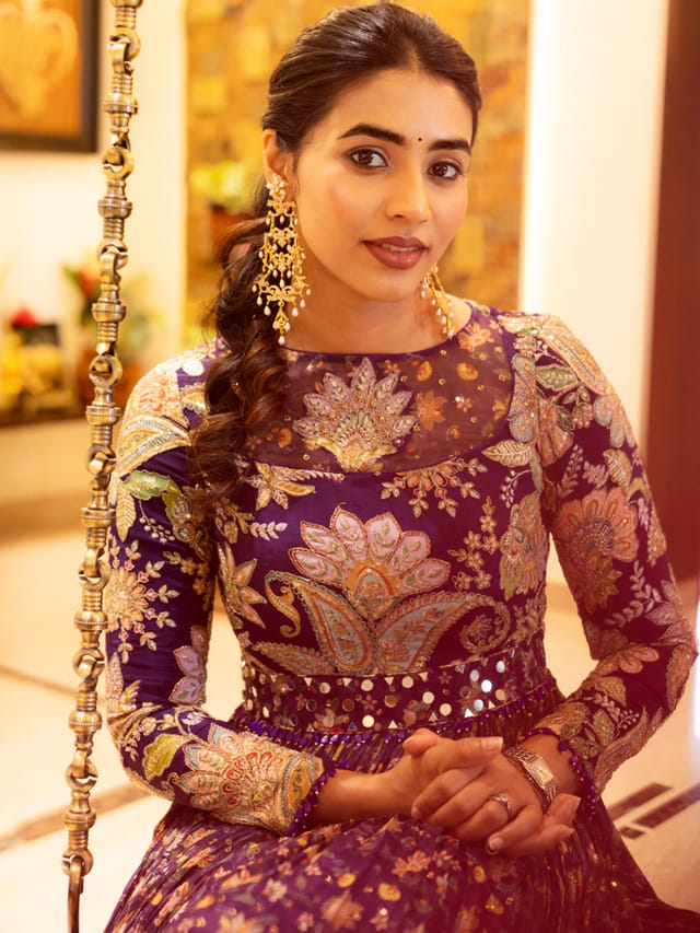 ఒక్క సినిమాతోనే టాలీవుడ్ నుంచి మాయమైన కన్నడ భామ సప్తమి గౌడ