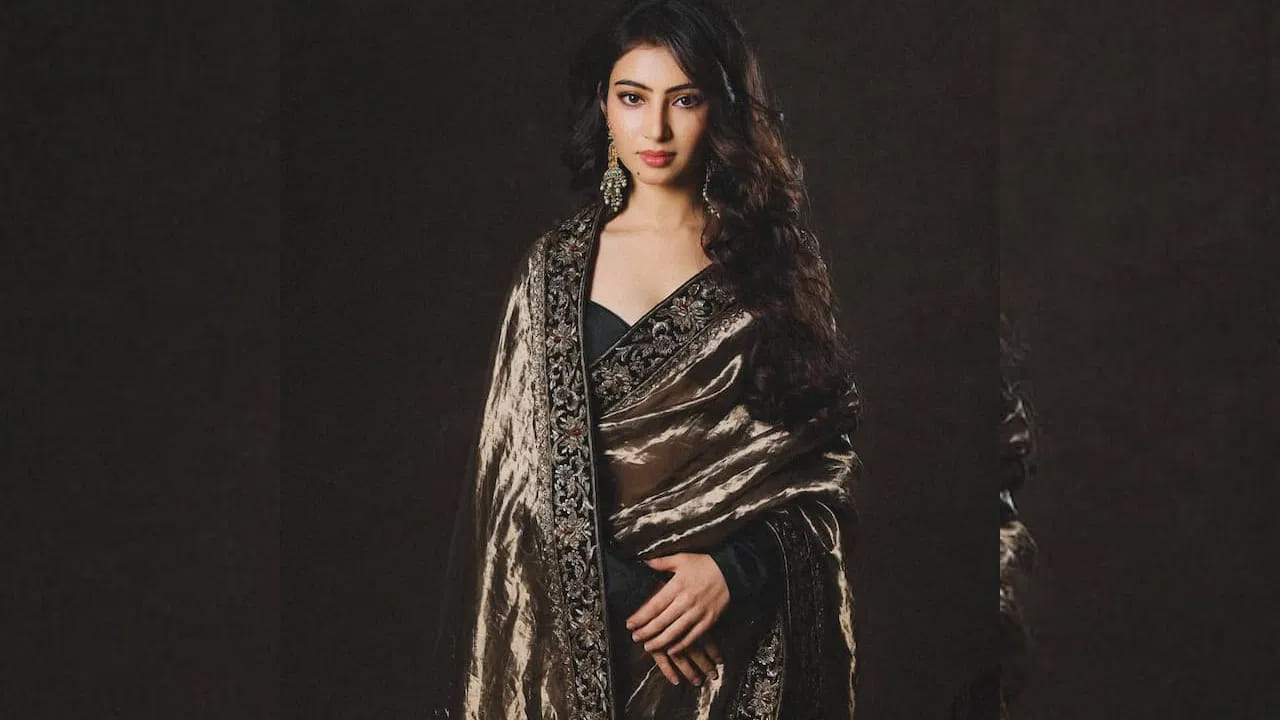 హీరోయిన్ భూమిక , గౌత‌మ్ మీన‌న్ , నాజ‌ర్ లాంటి న‌టుల‌తో ప్ర‌యోగాత్మ‌కంగా ద‌ర్శ‌కుడు గుణ‌శేఖ‌ర్‌ యుఫోరియాను ప్రేక్షకులముందుకు తెచ్చాడు. ప్రస్తుతం ఈ మువీ మంచి టాక్‌తో ఈ మువీ దూసుకుపోతుంది.