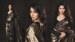 రోజూ ఓ గ్లాస్‌ రెడ్‌ వైన్‌ తాగితే గుండె ఆరోగ్యానికి మంచిదా? ఇలా ఎవరైనా చెబితే..