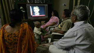 అన్నదాతలకు ఏపీ సర్కార్ మరో గుడ్‌న్యూస్.. మరో 46 వేల వ్యవసాయ ఉచిత విద్యుత్ కనెక్షన్లు!