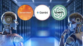 రియల్‌ మీ నుంచి సూపర్‌ స్మార్ట్‌ఫోన్‌..! అదిరిపోయే ఫీచర్లు.. ఇండియాలో లాంచ్‌ ఎప్పుడంటే..?