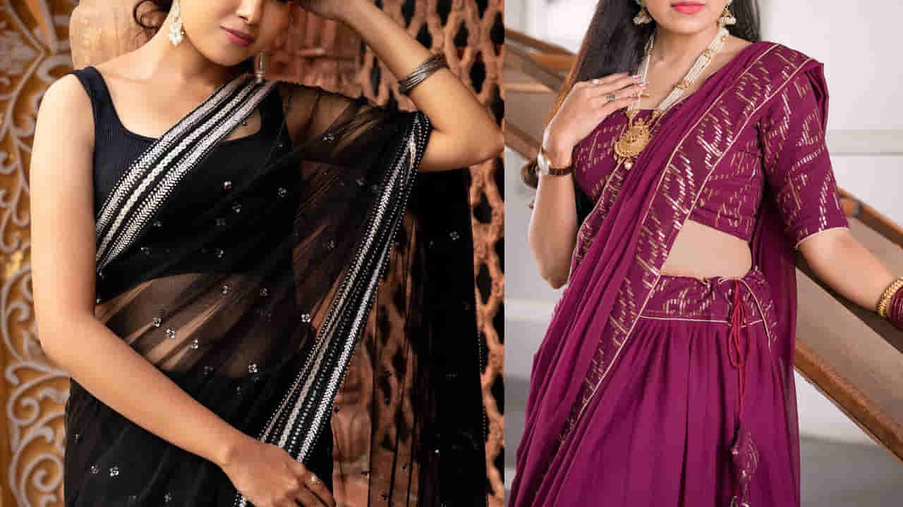 Jabardasth : జబర్దస్త్ మానేయడానికి కారణం అదే.. సుదీర్ అందుకే వెళ్లిపోయాడు.. లేడీ కమెడియన్..