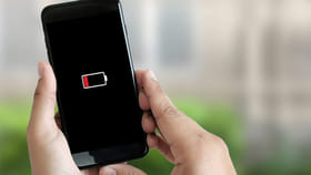 ఫోన్‌లో ఛార్జింగ్‌ త్వరగా అయిపోతుందా? సెట్టింగ్స్‌ మార్చండి!