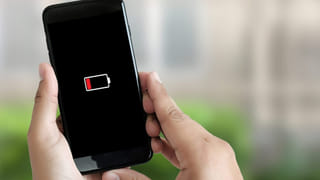 Galaxy S26: ఇండియాలో లాంచ్‌ అయిన సూపర్‌ కెమెరా ఫోన్‌! ధర, ఫీచర్లు ఇవే!