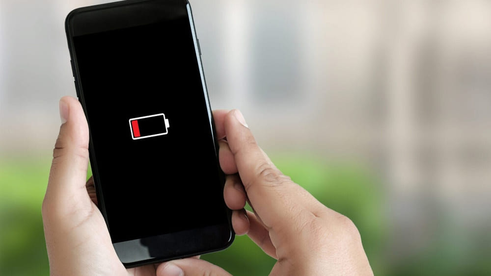 ఫోన్‌లో ఛార్జింగ్‌ త్వరగా అయిపోతుందా? అయితే ఈ టిప్స్‌తో మీ కోసమే..!