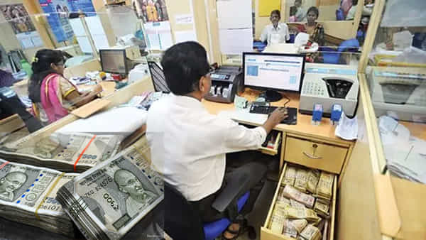 Savings Account Rules: ఈ 10 లావాదేవీలు చేస్తే ఇన్కమ్ ట్యాక్స్ నోటీసు వస్తుందని మీకు తెలుసా?