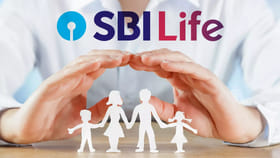 రోజుకు 8 రూపాయలు కడితే రూ.60 లక్షలు.. ఎస్‌బీఐ బంపర్ ఆఫర్..