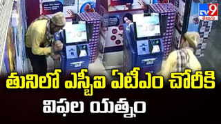 మహారాష్ట్రలో చర్చనీయ అంశంగా మారిన రైతు తీరు