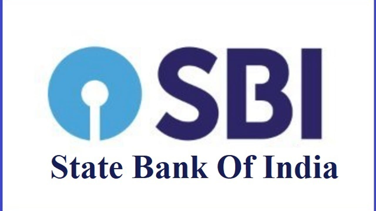 Vizianagaram: కస్టమర్ డాక్యూమెంట్స్ పోగొట్టిన SBI.. వినియోగదారుల ఫోరం కీలక తీర్పు..