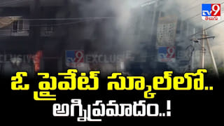 మెదక్ జిల్లా అలియాబాద్ లో నకిలీ వెండి కాయిన్స్ కలకలం