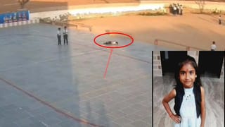 Ashwini Vaishnaw:  కంటెంట్ క్రియేటర్స్‌కు గుడ్ న్యూస్ చెప్పిన కేంద్ర మంత్రి..