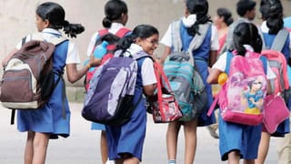 లోన్‌ యాప్‌ వేధింపులకు మరో ప్రాణం బలి.. రోడ్డున పడ్డ సెక్యూరిటీ గార్డ్ కుటుంబం..!