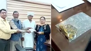 ‘నేను చచ్చిపోతే.. నా భార్య ఒంటరై పోతుంది’ భార్యను హత్య చేసిన ISRO రిటైర్డ్‌ అధికారి!