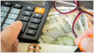 రైల్వే ప్రయాణికులు దక్షిణ మధ్య రైల్వే గుడ్‌న్యూస్‌..! ఆ రూట్‌లో స్పెషల్‌ టైన్స్‌..