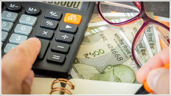 New Tax Rules: ఇక ఆ ఆదాయాలపై రూ.60 వేల ప్రయోజనం లభించదు..!