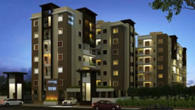 ఇల్లు చూడాలంటే నెల అద్దె కట్టాలా.. బెంగళూరులో సెక్యూరిటీ గార్డు..