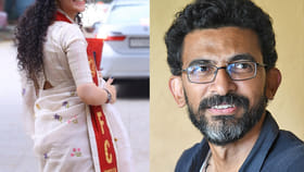 శేఖర్ కమ్ముల కూతురును చూశారా? ఇప్పుడేం చేస్తుందో తెలుసా?