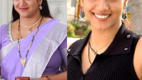 ఒకప్పటి ‘పక్కింటి అమ్మాయి’..ఇప్పుడు క్యారెక్టర్ ఆర్టిస్ట్‌గా బిజీ