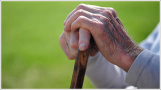 ఇక మేడ్‌ బై అదానీ హెలీకాప్టర్లు రానున్నాయి..! ఆ దేశపు కంపెనీతో కీలక ఒప్పందం