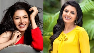 35 దగ్గరే వయసు ఆగిపోయిందా! ముడతల్లేని స్కిన్, అదే గ్లో.. ఎవర్‌‌గ్రీన్ బ్యూటీ డైట్ సీక్రెట్‌ వింటే షాకవుతారు