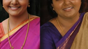 ఆ సినిమా చేయకుండా ఉండాల్సిందని హీరోయిన్ సంచలన కామెంట్స్‌