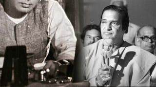 Beauty With Brains: బ్యూటీ విత్ బ్రెయిన్స్.. డాక్టర్లు, లాయర్లుగా రాణిస్తున్న మన హీరోయిన్లు..!