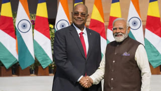 కేవలం రూ.2000 SIPతో లక్షల రాబడి పొందవచ్చా? తక్కువ ఆదాయం ఉన్నవారికి బెస్ట్‌ ప్లాన్‌!