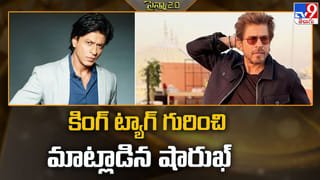 విజయ్‌ – అజిత్‌.. రియల్‌ లైఫ్‌ లో ఎలా ఉంటారు