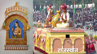 Andhra: హైదరాబాద్ టు వైజాగ్‌.. పగలు బీఎండబ్ల్యూలో కనిపిస్తాడు.. రాత్రయితే ముసుగు వేసుకుని..