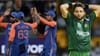 IND vs PAK: వచ్చాడయ్యా పెద్ద పోటుగాడు..! ఆఫ్రిదికి అధికారం ఉంటేనట..