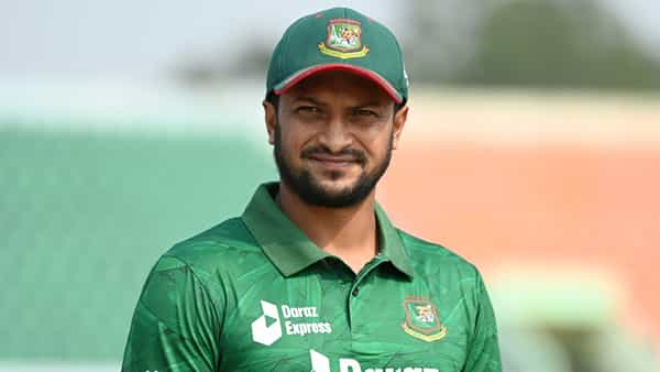 T20 World Cup Records : టీ20 వరల్డ్ కప్లో నంబర్ 1 బౌలర్..సొంత దేశానికి వెళ్లాలంటే వణుతున్నాడు..అసలేం జరిగింది?