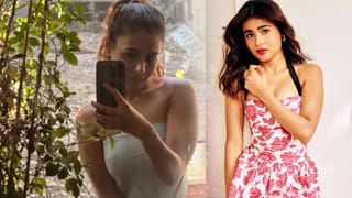 ఒకప్పుడు యాంకర్.. ఇప్పుడు హీరోయిన్..! ఈ ముద్దుగుమ్మ ఎవరో గుర్తుపట్టారా.?